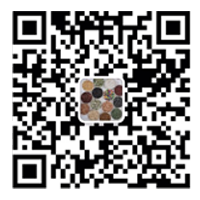 suncitygroup太阳新城